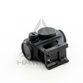 Red Dot Sight TSR-1X including 3-night vision compatible levels Optical Sight